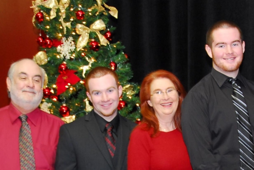 Photo of Cathryn McArthur: Allstate Insurance with an Allstate agency for over 35 years
