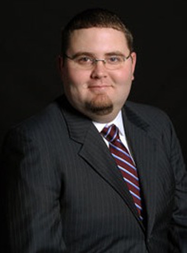 Photo of Dunahoe Law Firm for injuries or deaths cases