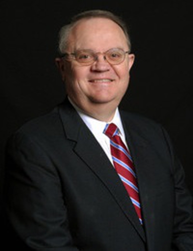Photo of Dunahoe Law Firm for injuries or deaths cases