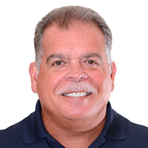 Photo of GEICO Insurance Agent your North Charleston area local GEICO agent