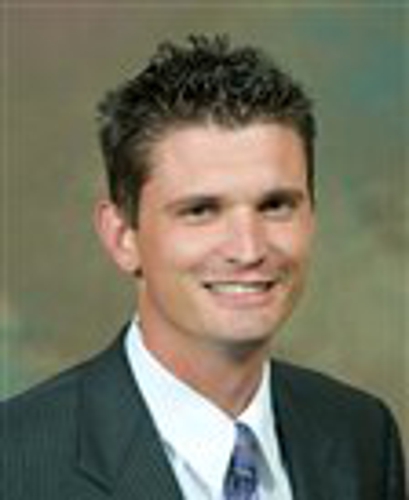 Photo of Farmers Insurance - Joshua Schulz your personal Farmers Insurance agent located in Cape Girardeau