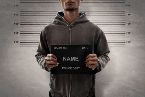 Photo of Donaldson & Bell Servicing Criminal Justice