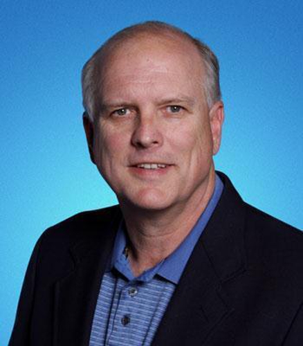 Photo of Brook Daly: Allstate Insurance Agent