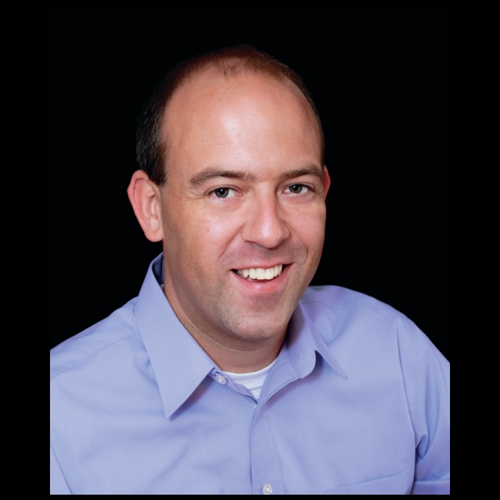 Photo of Joshua Chapman: Allstate Insurance as an Allstate agent and experienced insurance professional