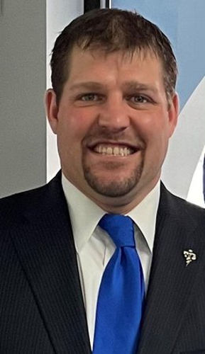 Photo of Joshua Chapman: Allstate Insurance as an Allstate agent and experienced insurance professional