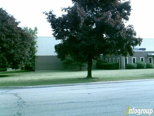 Photo of Von Sydow's Moving & Storage Company