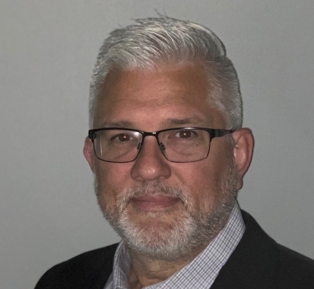 Photo of R J Puthran: Allstate Insurance representing Allstate for over 25 years