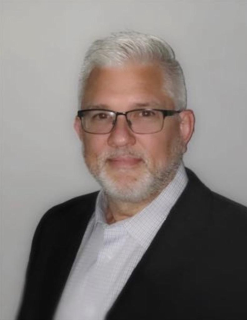 Photo of R J Puthran: Allstate Insurance representing Allstate for over 25 years