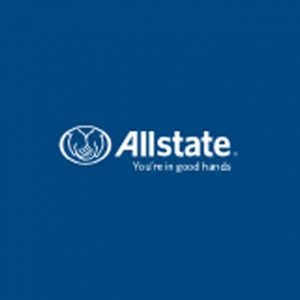 Photo of Bryan Sponsler: Allstate Insurance Company