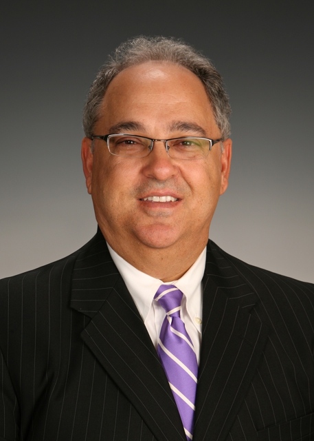 Photo of David & Associates, PLLC Law Firm