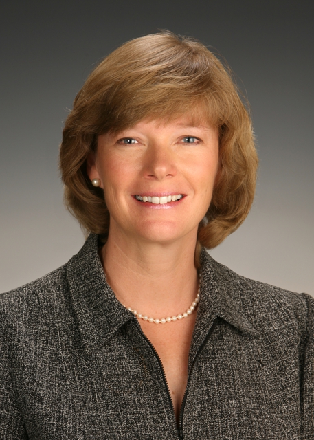 Photo of David & Associates, PLLC Law Firm