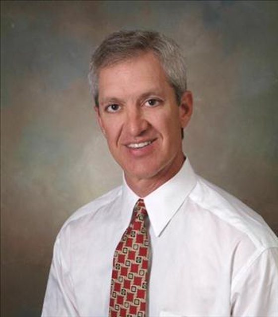 Photo of Paul Mims: Allstate Insurance Agent