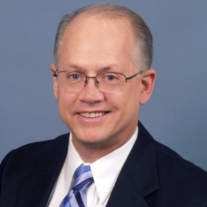 Photo of Bill McKee: Allstate Insurance Agent
