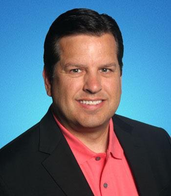 Photo of William P Dadio Jr: Allstate Insurance closely with Allstate for years to help people