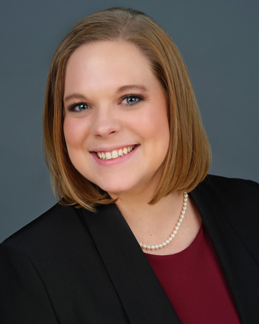 Photo of Pearson Butler skilled legal representation