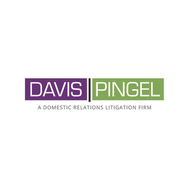 Photo of Davis | Pingel individuals and families in Kansas City