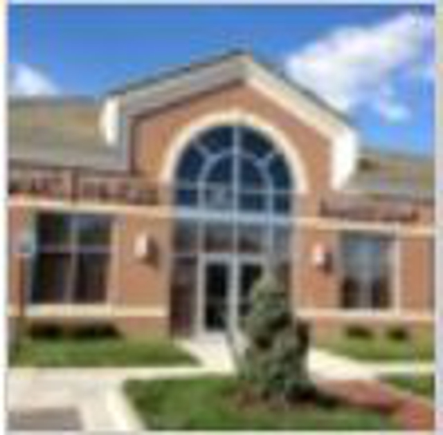 Photo of Davis | Pingel individuals and families in Kansas City