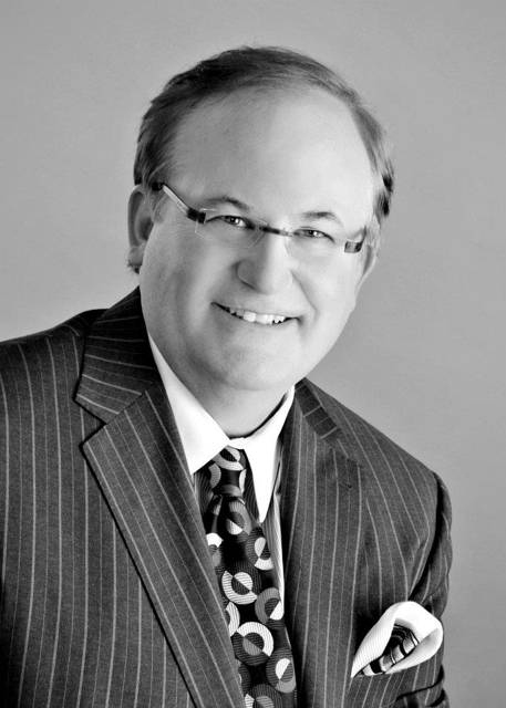 Photo of Davis | Pingel individuals and families in Kansas City