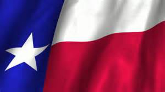 Photo of Texas General Insurance Agency a full line of personal and commercial insurance