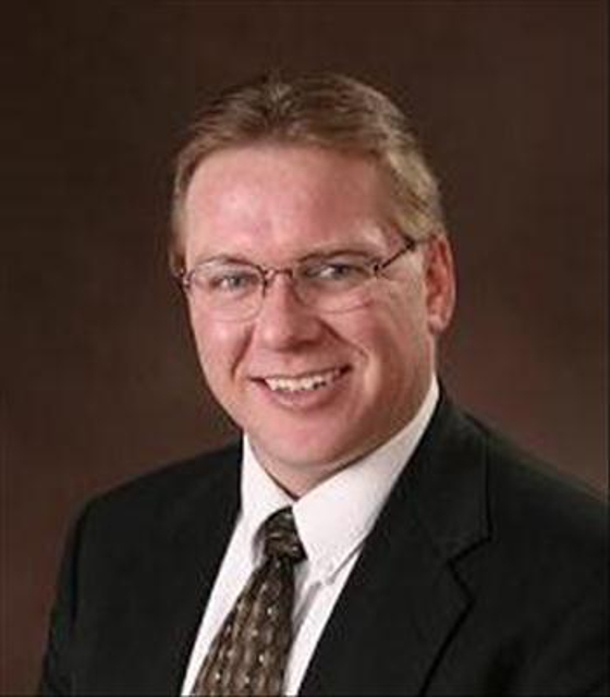 Photo of Scott Sherman: Allstate Insurance Company