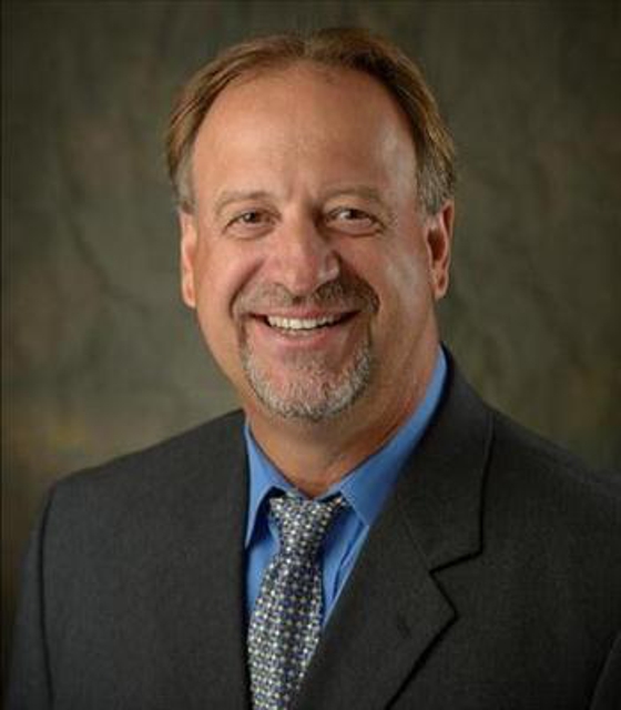 Photo of Steven Funk: Allstate Insurance a Personal Financial Representative in Lockhart
