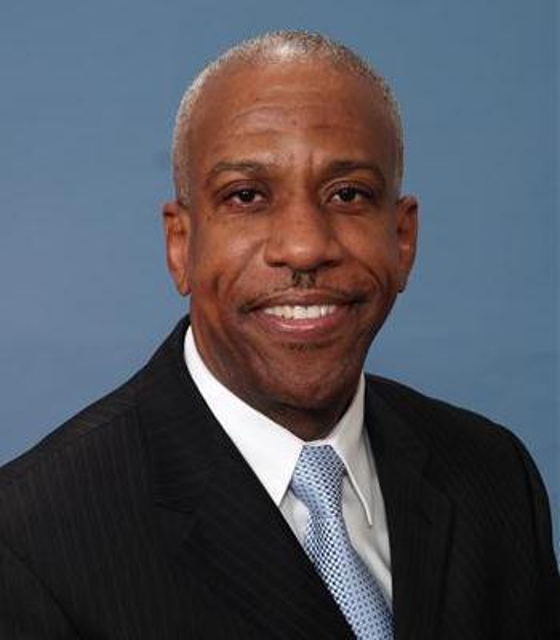 Photo of Michael A. Thomas: Allstate Insurance with an Allstate agency for over 30 years