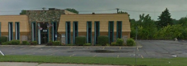 Photo of Michael A. Thomas: Allstate Insurance with an Allstate agency for over 30 years