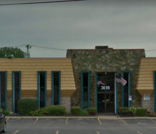 Photo of Michael A. Thomas: Allstate Insurance with an Allstate agency for over 30 years