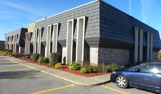 Photo of Michael A. Thomas: Allstate Insurance with an Allstate agency for over 30 years