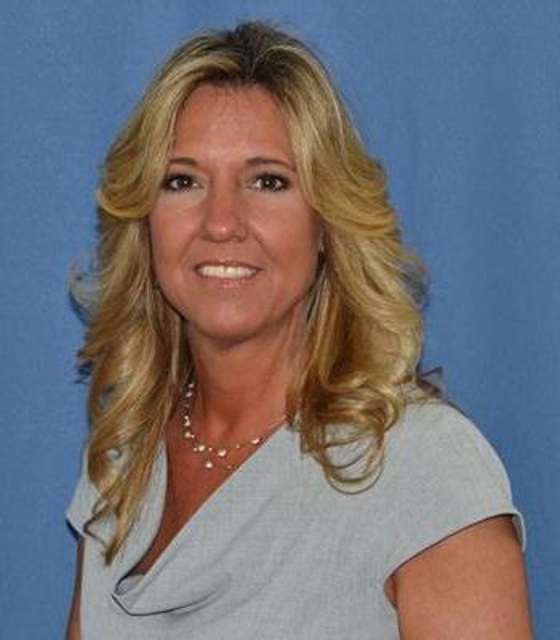 Photo of Shelley Haddock: Allstate Insurance an Allstate Agency in Fort Worth