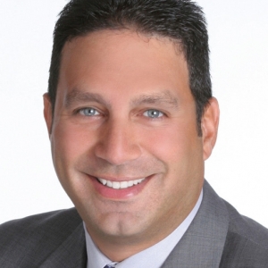 Photo of Joel Schembri: Allstate Insurance with Allstate for years to help people with their insurance needs