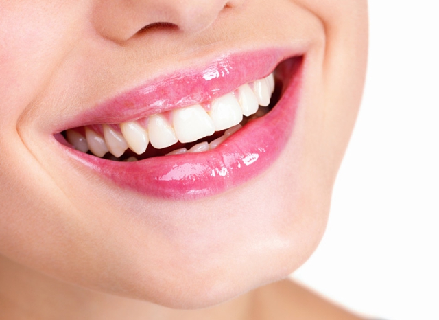 Photo of Island Family Dental Providing Comprehensive Dental Care For Families