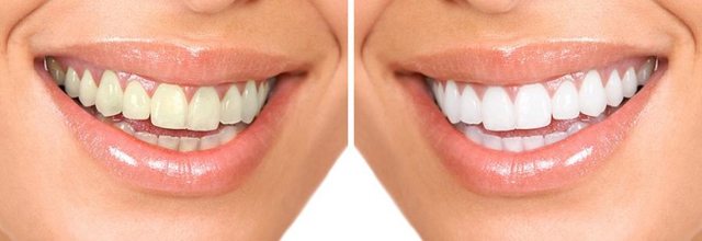 Photo of Island Family Dental Providing Comprehensive Dental Care For Families