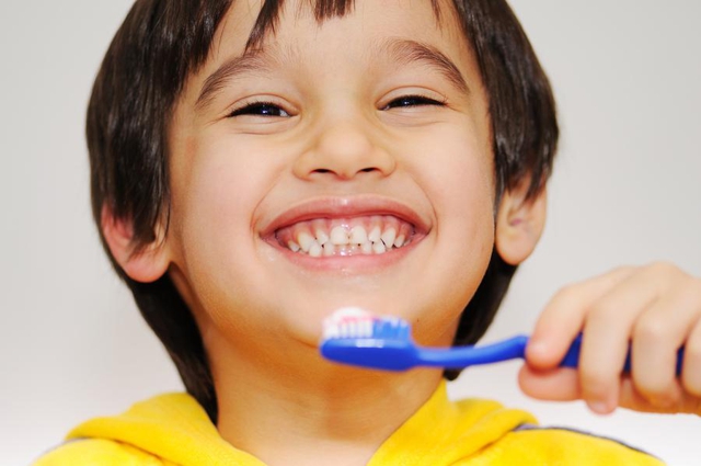 Photo of Island Family Dental Providing Comprehensive Dental Care For Families