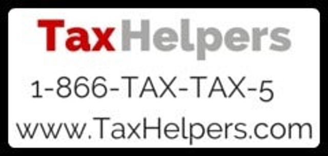 Photo of Tax Helpers San Francisco Tax Attorney Alex Gluzman