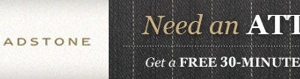 Photo of Schmidt & Gladstone Law Firm comes with the insurance company
