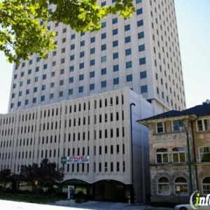 Photo of Schmidt & Gladstone Law Firm comes with the insurance company