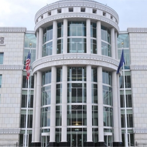 Photo of Schmidt & Gladstone Law Firm comes with the insurance company