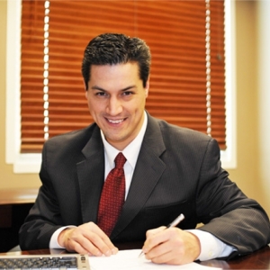 Photo of Schmidt & Gladstone Law Firm comes with the insurance company