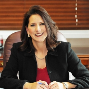 Photo of Schmidt & Gladstone Law Firm comes with the insurance company