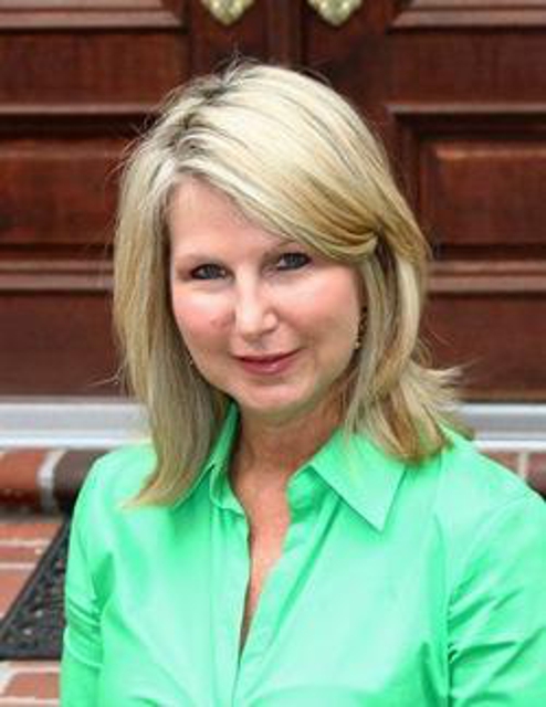 Photo of Allstate Insurance: Sandra Rabon