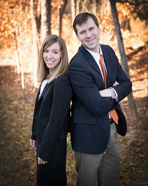 Photo of Monk Law Firm, P estate planning, elder law and veterans' benefits