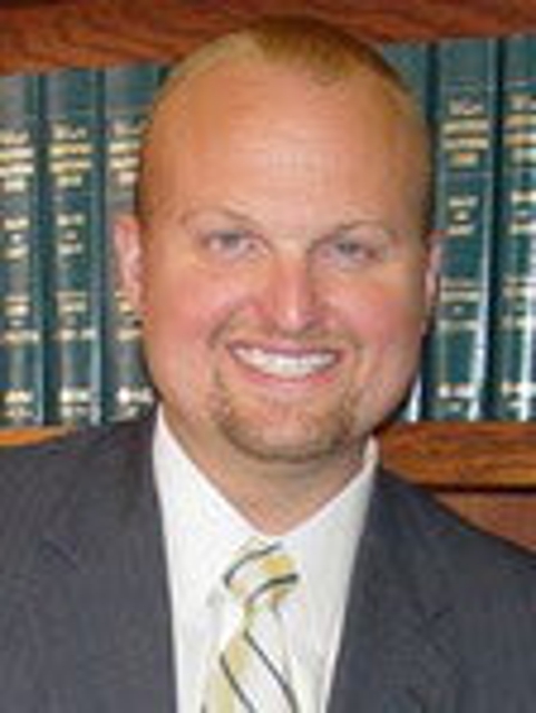 Photo of Michael R Young Law Offices legal assistance to families and individuals
