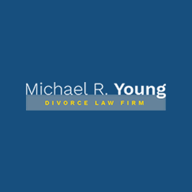 Photo of Michael R Young Law Offices legal assistance to families and individuals