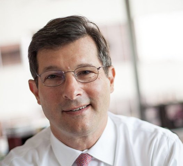 Photo of Nathans & Biddle LLP a litigation firm composed of elite trial and appellate lawyers