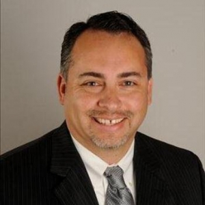 Photo of Jon Emmitt: Allstate Insurance Company