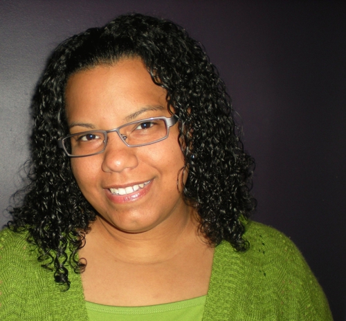Photo of Law Office of Rachel Thiessen Adoption Or Estate Planning Lawyer