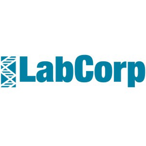 Photo of LabCorp DNA Delivering Trusted Dna Test Results