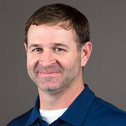 Photo of GEICO Insurance Agent your Tyler area local GEICO agent