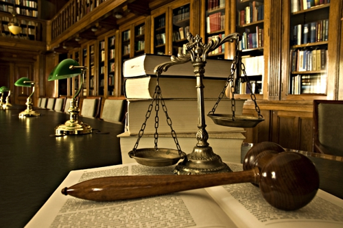 Photo of Hutson Law Firm, PLLC Auto Accident Victims And Other Folks